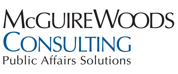 McGuireWoods Consulting, LLC