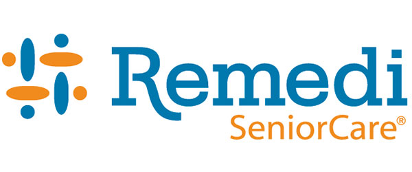 Remedi SeniorCare