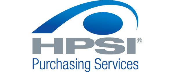 HPSI