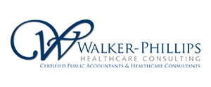 Walker-Phillips logo