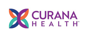 Curana logo