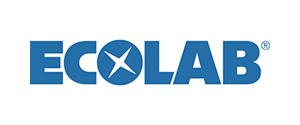 Ecolab logo