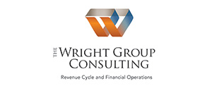 The Wright Group logo