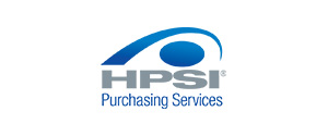 HPSI logo