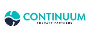 Continuum Therapy Partners logo