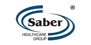 Saber logo