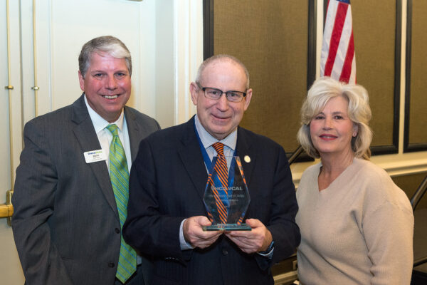 Press Room - Virginia Health Care Association | Virginia Center for ...