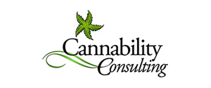 Cannability Consulting logo