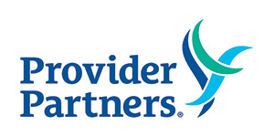 Provider Partners logo